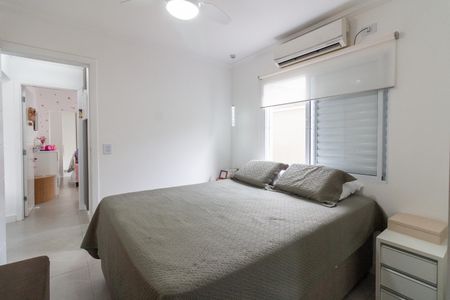 Casa para alugar com 80m², 3 quartos e 3 vagasQuarto 3 - Suíte