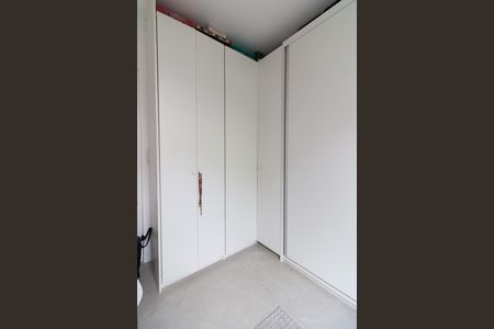 Casa para alugar com 80m², 3 quartos e 3 vagasQuarto 2