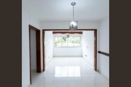 Apartamento à venda com 3 quartos, 75m² em Jardim Taquaral, São Paulo