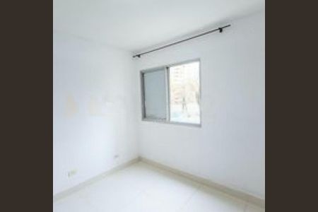 Apartamento à venda com 3 quartos, 75m² em Jardim Taquaral, São Paulo