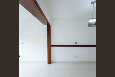 Apartamento à venda com 3 quartos, 75m² em Jardim Taquaral, São Paulo