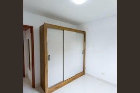 Apartamento à venda com 3 quartos, 75m² em Jardim Taquaral, São Paulo