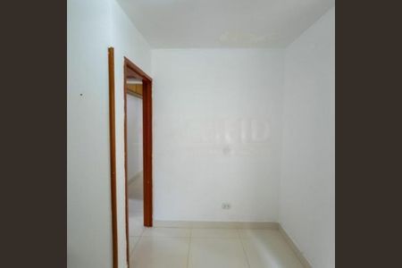 Apartamento à venda com 3 quartos, 75m² em Jardim Taquaral, São Paulo