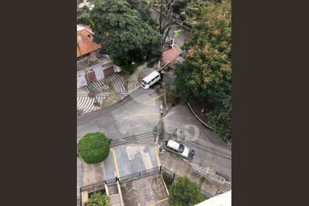 Apartamento à venda com 1 quarto, 43m² em Jardim Prudência, São Paulo