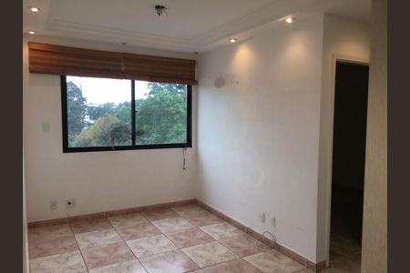 Apartamento à venda com 1 quarto, 43m² em Jardim Prudência, São Paulo
