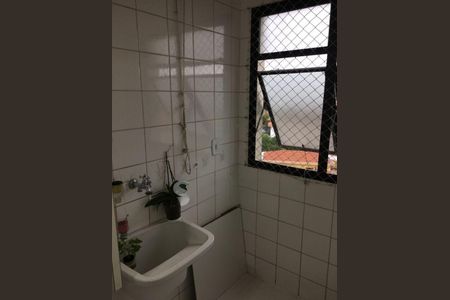 Apartamento à venda com 1 quarto, 43m² em Jardim Prudência, São Paulo