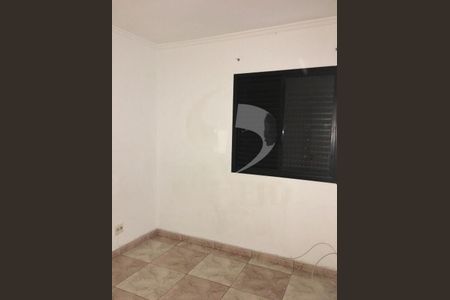 Apartamento à venda com 1 quarto, 43m² em Jardim Prudência, São Paulo