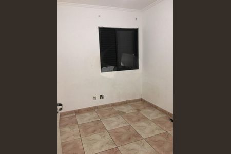 Apartamento à venda com 1 quarto, 43m² em Jardim Prudência, São Paulo