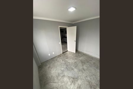 Quarto de apartamento à venda com 2 quartos, 35m² em Cidade São Mateus, São Paulo