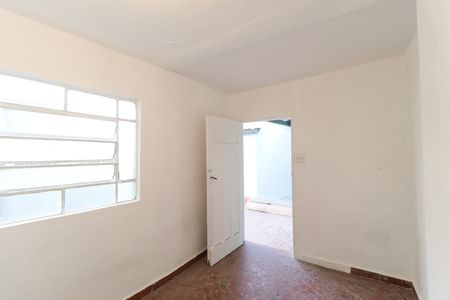 Casa à venda com 111m², 2 quartos e 2 vagas Casa à venda com 111m², 2 quartos e 2 vagasÁrea de serviço