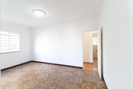 Quarto 1 de casa à venda com 2 quartos, 111m² em Vila Gustavo, São Paulo