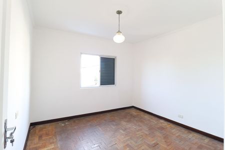 Casa à venda com 111m², 2 quartos e 2 vagas Casa à venda com 111m², 2 quartos e 2 vagasQuarto 1