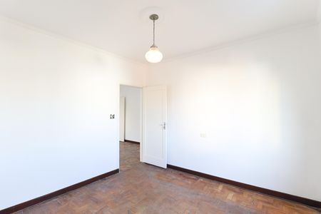 Casa à venda com 111m², 2 quartos e 2 vagas Casa à venda com 111m², 2 quartos e 2 vagasQuarto 1