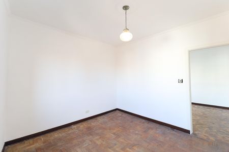 Casa à venda com 111m², 2 quartos e 2 vagas Casa à venda com 111m², 2 quartos e 2 vagasQuarto 1
