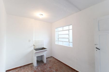 Casa à venda com 111m², 2 quartos e 2 vagas Casa à venda com 111m², 2 quartos e 2 vagasÁrea de serviço