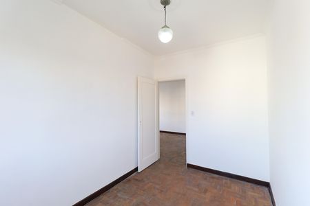 Casa à venda com 111m², 2 quartos e 2 vagas Casa à venda com 111m², 2 quartos e 2 vagasQuarto 2