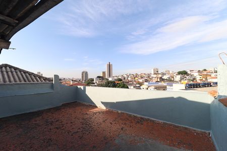 Casa à venda com 111m², 2 quartos e 2 vagas Casa à venda com 111m², 2 quartos e 2 vagasÁrea externa