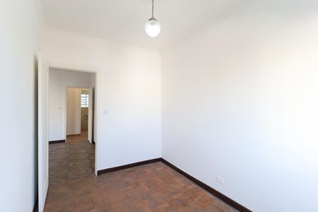 Casa à venda com 111m², 2 quartos e 2 vagas Casa à venda com 111m², 2 quartos e 2 vagasQuarto 2