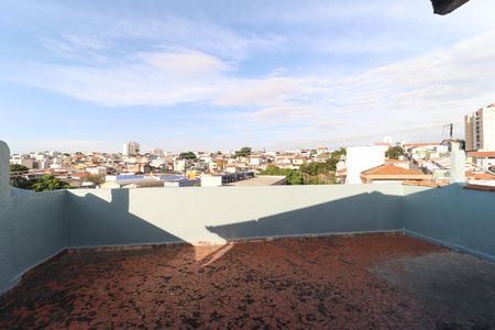 Casa à venda com 111m², 2 quartos e 2 vagas Casa à venda com 111m², 2 quartos e 2 vagasÁrea externa