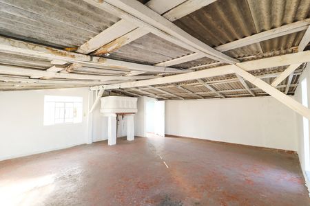 Casa à venda com 111m², 2 quartos e 2 vagas Casa à venda com 111m², 2 quartos e 2 vagasÁrea externa