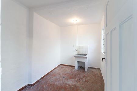 Casa à venda com 111m², 2 quartos e 2 vagas Casa à venda com 111m², 2 quartos e 2 vagasÁrea de serviço
