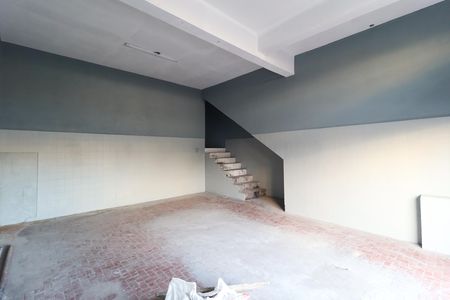 Casa à venda com 111m², 2 quartos e 2 vagas Casa à venda com 111m², 2 quartos e 2 vagasÁrea externa