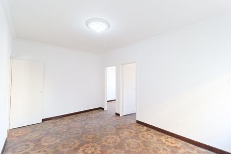 Sala de casa à venda com 2 quartos, 111m² em Vila Gustavo, São Paulo