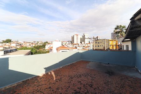 Casa à venda com 111m², 2 quartos e 2 vagas Casa à venda com 111m², 2 quartos e 2 vagasÁrea externa