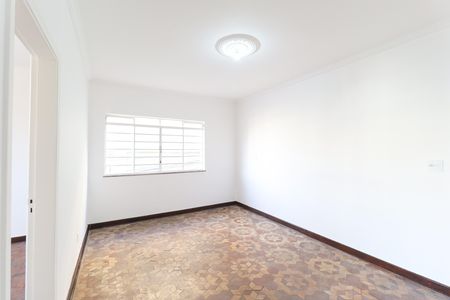 Casa à venda com 111m², 2 quartos e 2 vagas Casa à venda com 111m², 2 quartos e 2 vagasQuarto 1