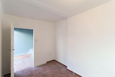 Casa à venda com 111m², 2 quartos e 2 vagas Casa à venda com 111m², 2 quartos e 2 vagasÁrea de serviço