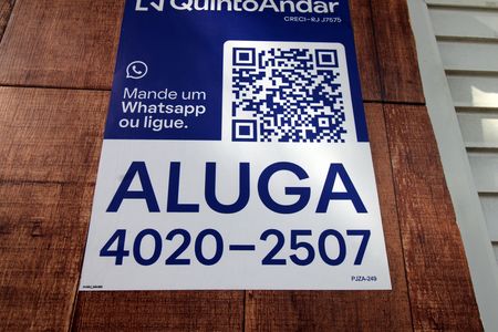 Studio para alugar com 35m², 1 quarto e sem vagaCódigo