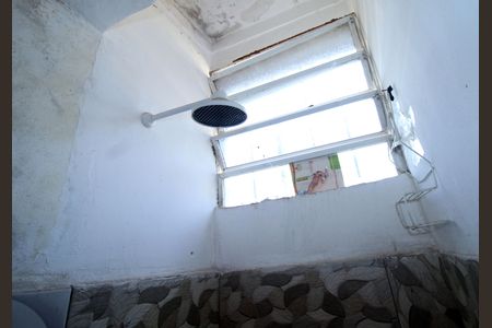 Studio para alugar com 30m², 1 quarto e sem vagaBanheiro