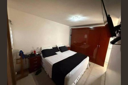 Casa à venda com 2 quartos, 120m² em Vila Sao Joao Batista, Guarulhos