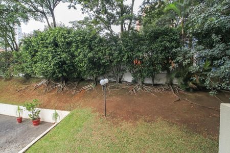 Apartamento à venda com 56m², 2 quartos e 2 vagas Apartamento à venda com 56m², 2 quartos e 2 vagasQuarto 2