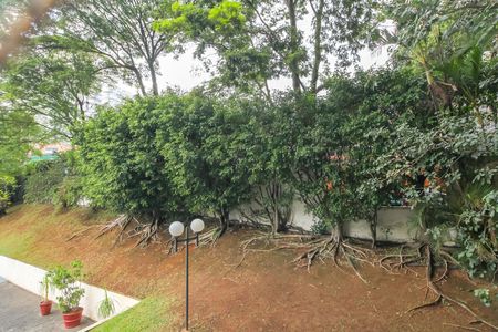 Apartamento à venda com 56m², 2 quartos e 2 vagas Apartamento à venda com 56m², 2 quartos e 2 vagasVaranda