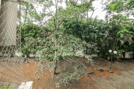 Apartamento à venda com 56m², 2 quartos e 2 vagas Apartamento à venda com 56m², 2 quartos e 2 vagasÁrea de Serviço