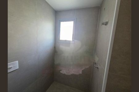 Apartamento à venda com 121m², 3 quartos e 2 vagas