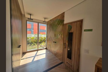 Apartamento à venda com 3 quartos, 121m² em Vila Sofia, São Paulo