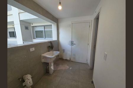 Apartamento à venda com 121m², 3 quartos e 2 vagas