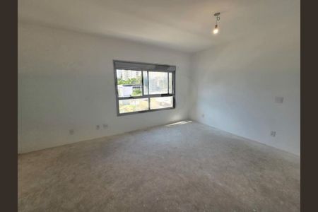Apartamento à venda com 121m², 3 quartos e 2 vagas