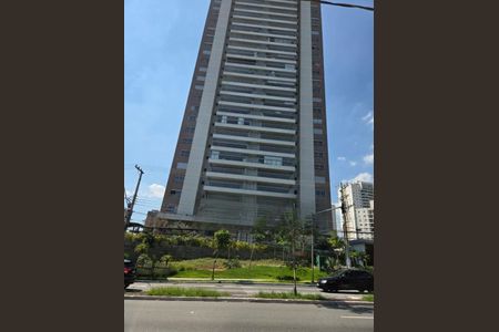 Apartamento à venda com 121m², 3 quartos e 2 vagas
