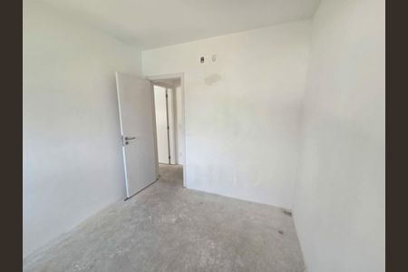 Apartamento à venda com 121m², 3 quartos e 2 vagas