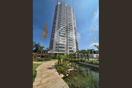 Apartamento à venda com 121m², 3 quartos e 2 vagas