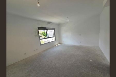 Apartamento à venda com 121m², 3 quartos e 2 vagas