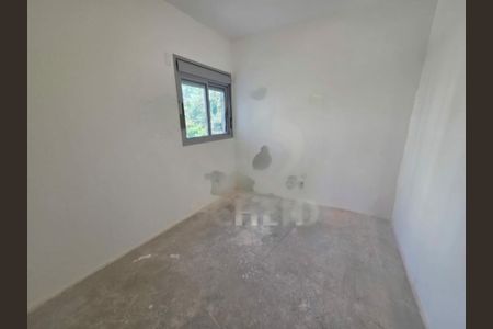 Apartamento à venda com 121m², 3 quartos e 2 vagas