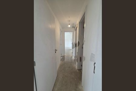 Apartamento à venda com 121m², 3 quartos e 2 vagas