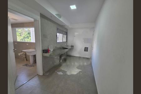 Apartamento à venda com 121m², 3 quartos e 2 vagas