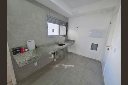 Apartamento à venda com 121m², 3 quartos e 2 vagas