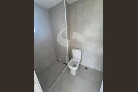 Apartamento à venda com 121m², 3 quartos e 2 vagas