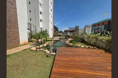 Apartamento à venda com 3 quartos, 121m² em Vila Sofia, São Paulo